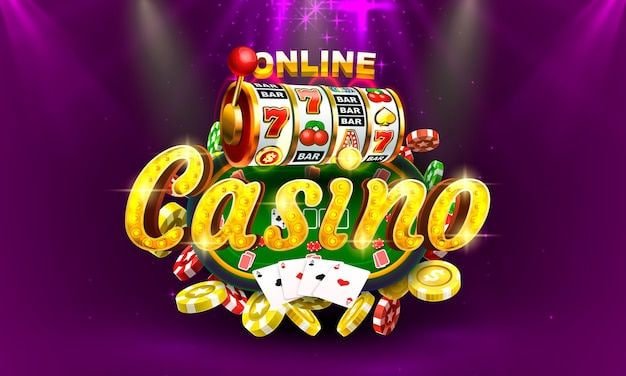 lucky slots Hamara FAQ kya cover karta hai