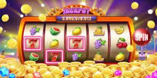 lucky slots mobile gaming