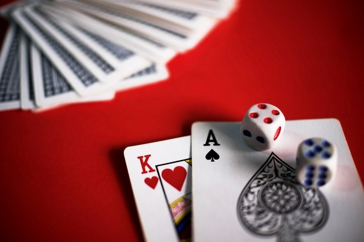 lucky slots Andar ke darwaze