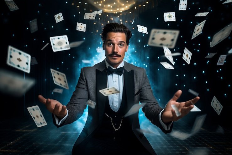lucky slots Live Casino