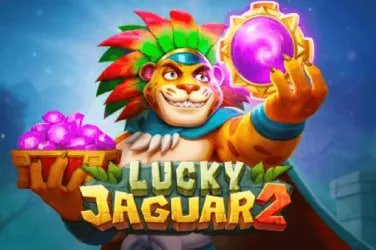 lucky slots Sportsbook