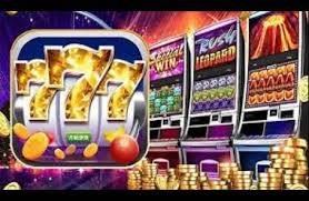 lucky slots Crash Games