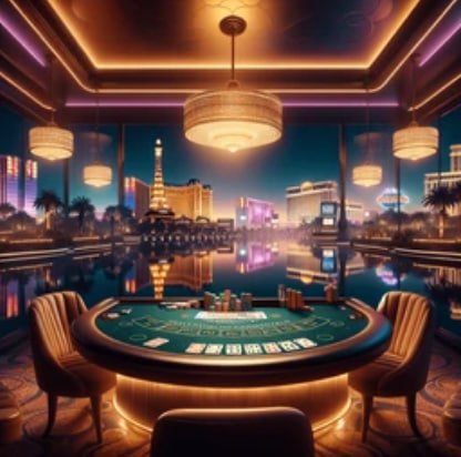 lucky slots Account Setup aur Management