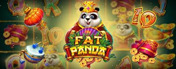 lucky slots Games aur Lobby Access